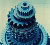 1660605063722 Raf10 Machinebuilders