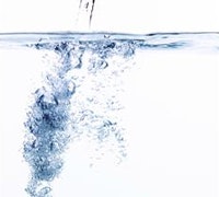 1660605065292 Raf10 Water