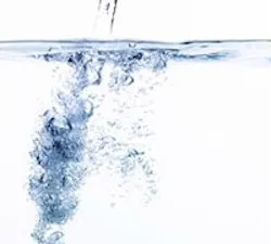 1660605065292 Raf10 Water 1660605065292 Raf10 Water