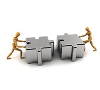 1660605071554 Raf10 Integration