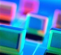 1660605072942 Raf10 Ethernetworks