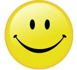 1660605079428 Cg1008 Feat3 1660605079428 Cg1008 Feat3