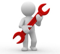 1660605082563 Cg1009 Tools