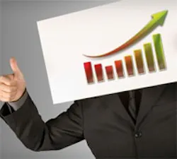 1660605084127 Cg1007 Performance 1660605084127 Cg1007 Performance