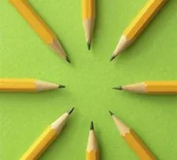 1660605085870 Cg1012 Connectdots 1660605085870 Cg1012 Connectdots