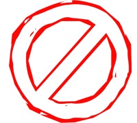 1660605089047 Cg1001 No