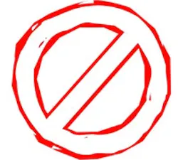 1660605089047 Cg1001 No 1660605089047 Cg1001 No