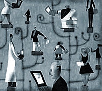 1660605094028 Cg1008 Techpeeps