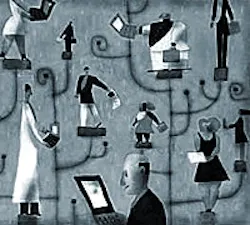 1660605094028 Cg1008 Techpeeps 1660605094028 Cg1008 Techpeeps