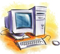 1660605097179 Cg1007 Computer