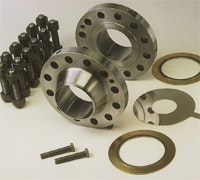 1660605100398 Cg1002 Atebutton