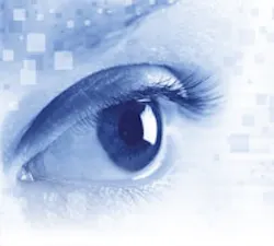 1660605102027 Cg1009 Feat3button 1660605102027 Cg1009 Feat3button