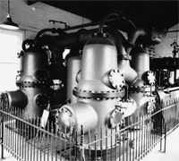 1660605105197 Cg1003 Ll1button