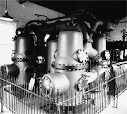 1660605105197 Cg1003 Ll1button 1660605105197 Cg1003 Ll1button