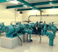 1660605106807 Cg1001 Llbutton