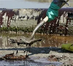 1660605110462 Cg1006 Oil 1660605110462 Cg1006 Oil