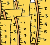 1660605113737 Cg1001 Rulers