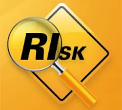 1660605115418 Cg1007 Risk 1660605115418 Cg1007 Risk