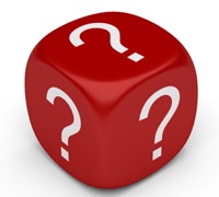 1660605120412 Cg1006 Opcportfolio