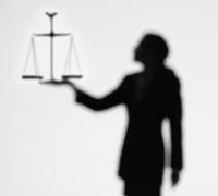 1660605127850 Cg1012 Standards