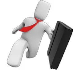 1660605137525 Cg1004 Cfo 1660605137525 Cg1004 Cfo