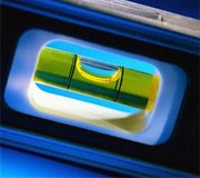 1660605139159 Cg1011 Level