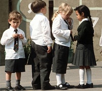 1660605154051 Cg1003 Futureengs