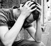 1660605155621 Cg1002 Failure