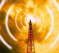 1660605165826 Cg1009 Hart Wire