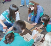 1660605175612 Cg1004 Kidsbutton