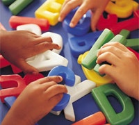 1660605177589 Cg1001 Engineers