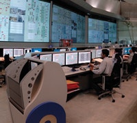 1660605187836 Cg1002 Fieldbusbutton