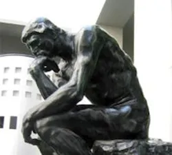 1660605189646 Cg1001 Thinking 1660605189646 Cg1001 Thinking