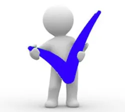 1660605191202 Cg1007 Otbbutton 1660605191202 Cg1007 Otbbutton