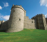 1660605195715 Cg1006 Fisco