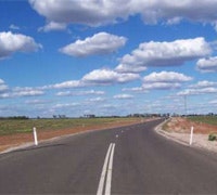 1660605197271 Cg1002 Fdtroad