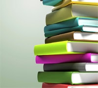 1660605210595 Emex10 Books