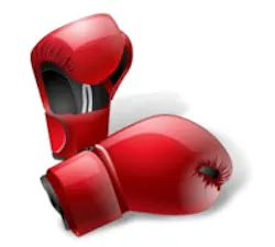 1660605216761 Emex10 Gloves 1660605216761 Emex10 Gloves