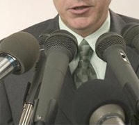 1660605218506 Cg1010 Emersoninterview