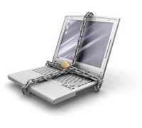 1660605225244 Emex10 Firewall