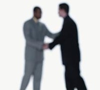 1660605228163 Emex10 Goodbye