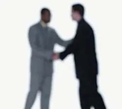 1660605228163 Emex10 Goodbye 1660605228163 Emex10 Goodbye