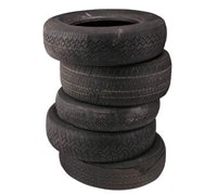 1660605229736 Emex10 Bounce