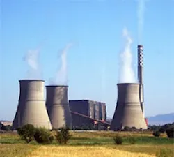 1660605234223 Emex10 Powerplant 1660605234223 Emex10 Powerplant