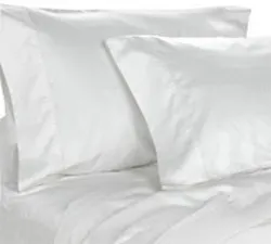 1660605235774 Emex10 Sleep 1660605235774 Emex10 Sleep