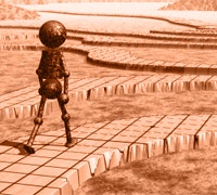 1660605239301 Cg1006 Emersonpath