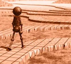 1660605239301 Cg1006 Emersonpath 1660605239301 Cg1006 Emersonpath