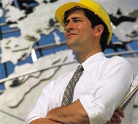 1660605241062 Cg1009 Ate