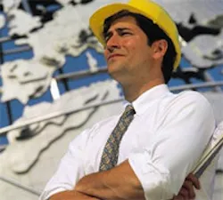 1660605241062 Cg1009 Ate 1660605241062 Cg1009 Ate