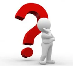 1660605242804 Cg1004 Questions 1660605242804 Cg1004 Questions